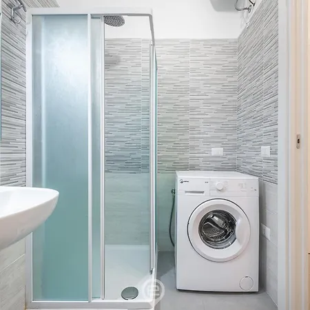 Appartement Diaz
